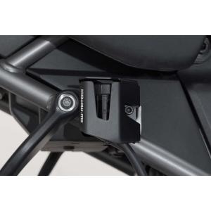 product/s/w/sw-motech_sct.18.911.10000-b_2.jpg