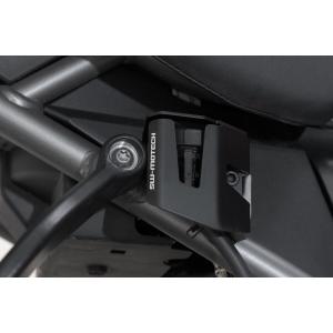 product/s/w/sw-motech_sct.18.911.10000-b_3.jpg