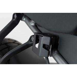 product/s/w/sw-motech_sct.18.911.10000-b_4.jpg