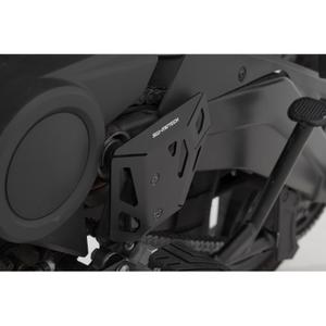 product/s/w/sw-motech_sct.18.911.10100-b_1.jpg