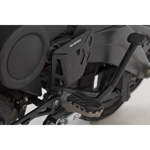 product/s/w/sw-motech_sct.18.911.10100-b_2.jpg