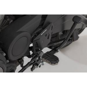 product/s/w/sw-motech_sct.18.911.10100-b_3.jpg
