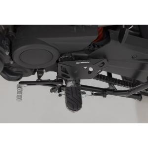 product/s/w/sw-motech_sct.18.911.10100-b_4.jpg