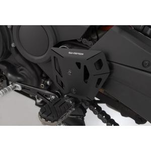 product/s/w/sw-motech_sct.18.911.10100-b_5.jpg