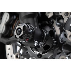 product/s/w/sw-motech_stp.00.176.10000-b_1.jpg