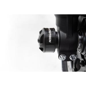 product/s/w/sw-motech_stp.00.176.10000-b_2.jpg