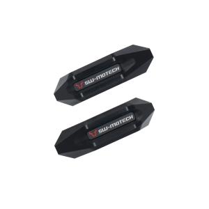 product/s/w/sw-motech_stp.00.590.10001-b.jpg