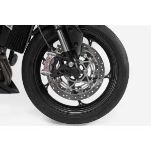 product/s/w/sw-motech_stp.04.176.10601-b_2.jpg