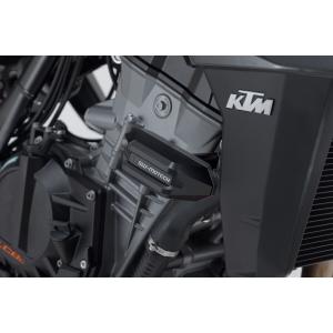 product/s/w/sw-motech_stp.04.590.10000_b_noir_1.jpg