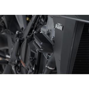 product/s/w/sw-motech_stp.04.590.10000_b_noir_2.jpg