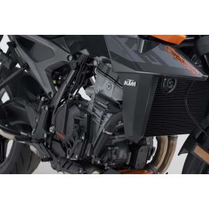 product/s/w/sw-motech_stp.04.590.10000_b_noir_3.jpg