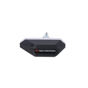 product/s/w/sw-motech_stp.05.590.80900-s_2.jpg