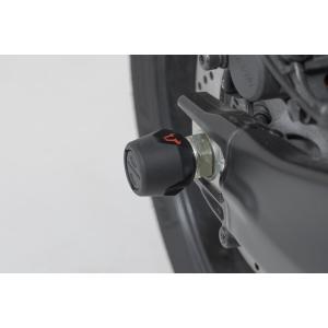 product/s/w/sw-motech_stp.06.176.11200-b_.jpg