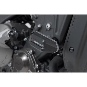 product/s/w/sw-motech_stp.06.590.11200-b_2.jpg