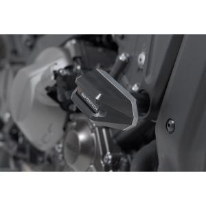 product/s/w/sw-motech_stp.06.590.11200-b_3.jpg