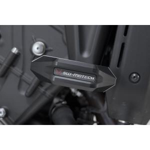 product/s/w/sw-motech_stp.06.590.11200-b_4.jpg