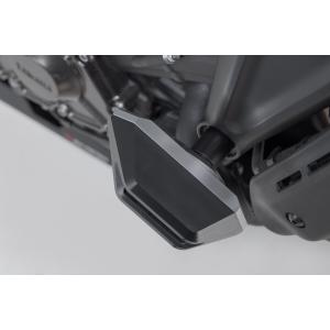 product/s/w/sw-motech_stp.06.590.11200-b_5.jpg