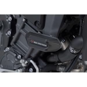 product/s/w/sw-motech_stp.06.590.11400-b_1.jpg