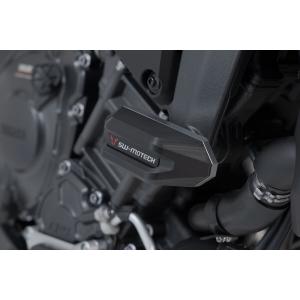 product/s/w/sw-motech_stp.06.590.11400-b_2.jpg