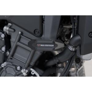 product/s/w/sw-motech_stp.06.590.11400-b_4.jpg