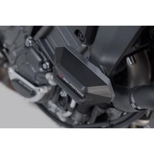 product/s/w/sw-motech_stp.06.590.11400-b_5.jpg