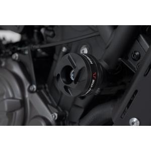 product/s/w/sw-motech_stp.06.642.10000-b_1.jpg