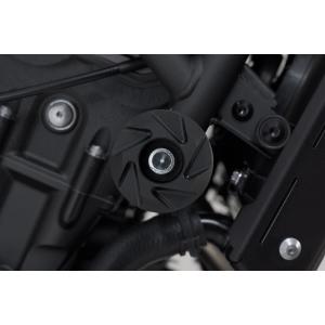 product/s/w/sw-motech_stp.06.642.10000-b_4.jpg