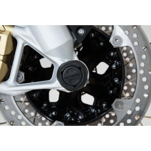product/s/w/sw-motech_stp.07.176.10204-b_3.jpg