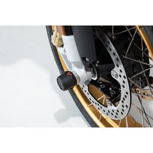 product/s/w/sw-motech_stp.07.176.10204-b_4.jpg