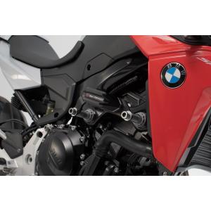 product/s/w/sw-motech_stp.07.590.10900-b_1.jpg