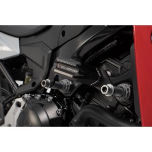 product/s/w/sw-motech_stp.07.590.10900-b_2.jpg