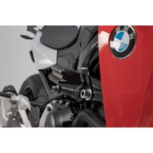 product/s/w/sw-motech_stp.07.590.10900-b_4.jpg