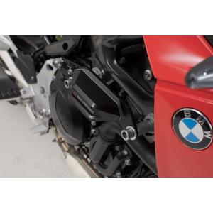 product/s/w/sw-motech_stp.07.590.10900-b_5.jpg