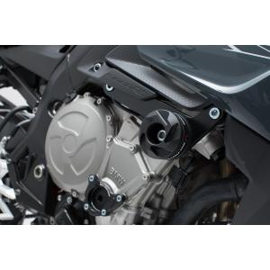 product/s/w/sw-motech_stp.07.865.10000-b_2.jpg