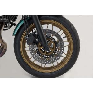 product/s/w/sw-motech_stp.08.176.10801-b_2.jpg