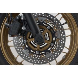 product/s/w/sw-motech_stp.08.176.10801-b_3.jpg