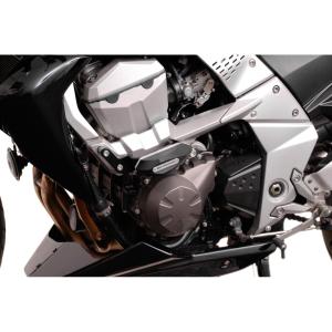 product/s/w/sw-motech_stp.08.590.10400-b_2.jpg