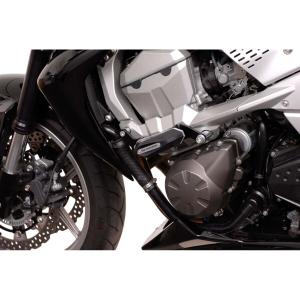 product/s/w/sw-motech_stp.08.590.10400-b_4.jpg