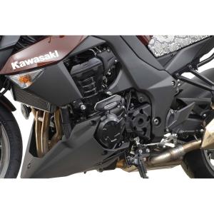 product/s/w/sw-motech_stp.08.590.10500-b_2.jpg
