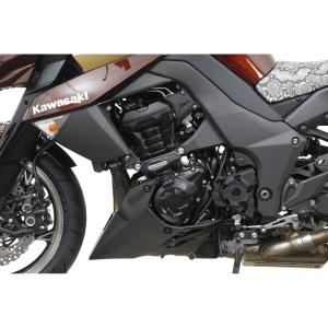 product/s/w/sw-motech_stp.08.590.10500-b_3.jpg