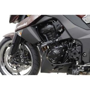 product/s/w/sw-motech_stp.08.590.10500-b_4.jpg
