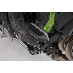 product/s/w/sw-motech_stp.08.590.11300-b_4.jpg