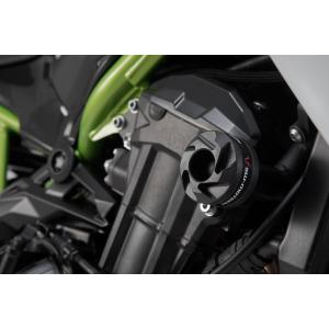product/s/w/sw-motech_stp.08.868.10000-b_1.jpg