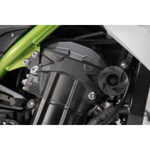 product/s/w/sw-motech_stp.08.868.10000-b_4.jpg
