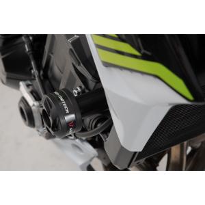 product/s/w/sw-motech_stp.08.868.10000-b_5.jpg