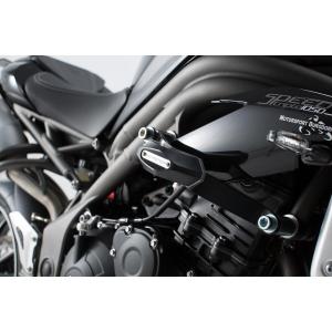 product/s/w/sw-motech_stp.11.590.10300-b_1.jpg