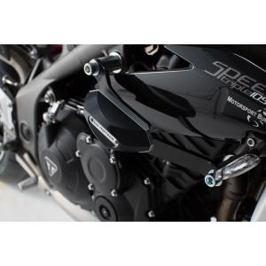 product/s/w/sw-motech_stp.11.590.10300-b_3.jpg