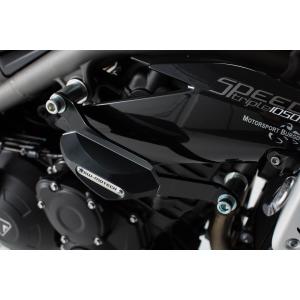 product/s/w/sw-motech_stp.11.590.10300-b_4.jpg