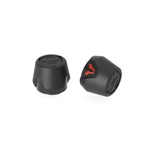 stp-17-176-10100-b-roulettes-de-protection-de-fourche-sw-motech-moto-guzzi-v100-mandello-s-22-noir-tu