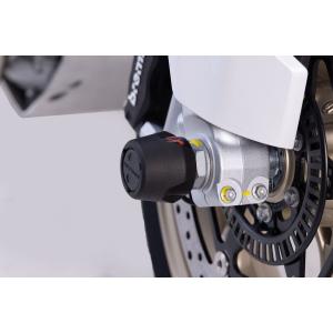 product/s/w/sw-motech_stp.17.176.10100_b_noir_4.jpg
